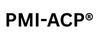 PMI-ACP