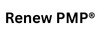Renew PMP