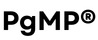 PGMP