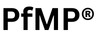 PFMP