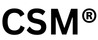 CSM
