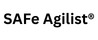 Safe Agile