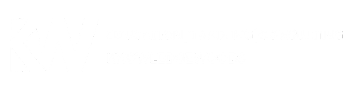 KnowledgeWoods Consulting