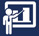 Live Learning